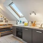 Eifellandhaus * Zweifelscheid