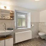 בית נופש Eifellandhaus