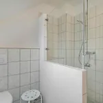 בית נופש Eifellandhaus *