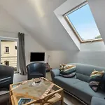 Eifellandhaus *