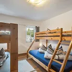 Eifellandhaus