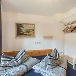 Eifellandhaus בית נופש