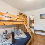 בית נופש Eifellandhaus Zweifelscheid