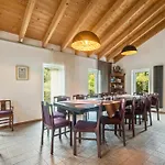 Eifellandhaus * Zweifelscheid