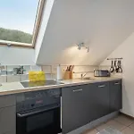 Eifellandhaus *