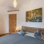 Eifellandhaus