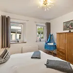 Eifellandhaus * Zweifelscheid