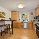 בית נופש Eifellandhaus *