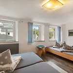 Eifellandhaus * Zweifelscheid