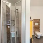Eifellandhaus