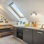 Eifellandhaus * Zweifelscheid
