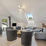 Eifellandhaus * Zweifelscheid
