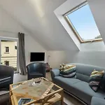 Eifellandhaus * Zweifelscheid