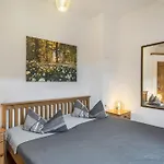 Eifellandhaus Дом отдыха