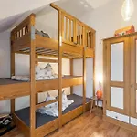 Eifellandhaus