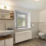 Дом отдыха Eifellandhaus *