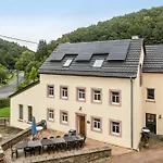 Eifellandhaus *